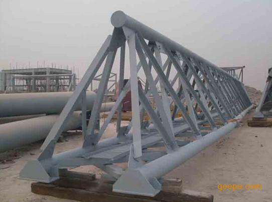 师宗设备翻新喷涂