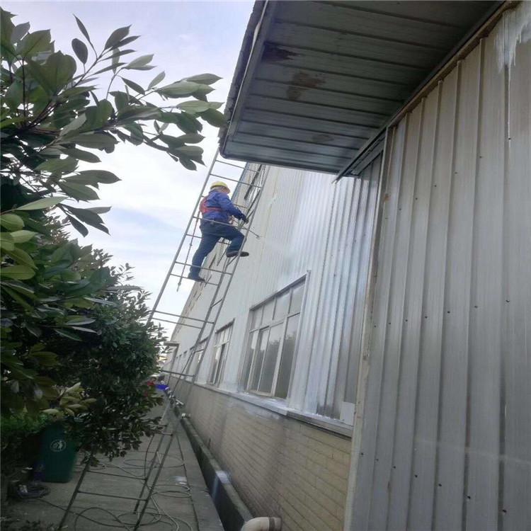 师宗核心业务： 专业承接各类设备