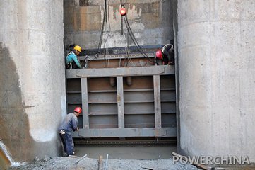 师宗专业深耕喷漆翻新领域